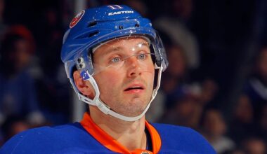 Ľubomír Višňovský: “I wanted to retire with Kings. The team had a future when Kopitar joined. But I know it’s business“