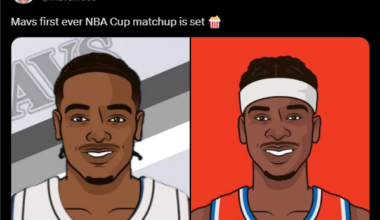 PJ MASTERCLASS INCOMING!!!