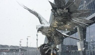 Hope everyone has a great Christmas today. 🎄