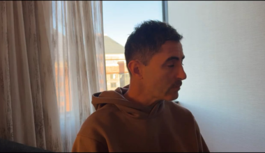 [97.3TheFan] AJ Preller's scouting report on Roki Sasaki: