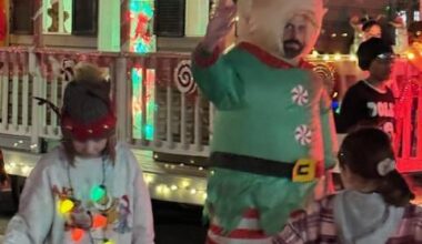 Shocking Reason Why Kucherov Missed Games (He wasn't injured)