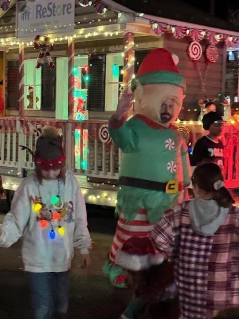 Shocking Reason Why Kucherov Missed Games (He wasn't injured)