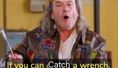 Me at the Packers practices the next few weeks