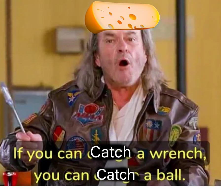 Me at the Packers practices the next few weeks