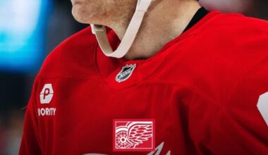 Kane activated from IR