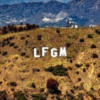 (Jovan Buha) JJ Redick said he’s looking for a complementary player as the fifth starter next to Anthony Davis, LeBron James, Rui Hachimura and Austin Reaves moving forward. (Cranjis McBasketball) And his name is Max Christie