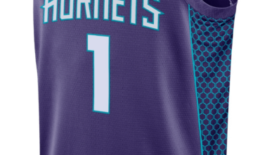 Is there an authentic version of this jersey or does it only come in swingman and replica?