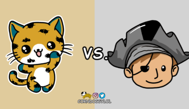 Jacksonville Jaguars Week 16 Matchup Doodle :)