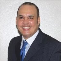 [PEPÉN]I I have consulted many influential people linked to baseball in the DR, and most tell me that Juan Soto will be a #RedSox. This week should be interesting..