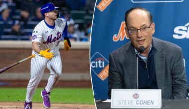 Heyman: "the Tigers are said to have money to spend and at least one big move to make"