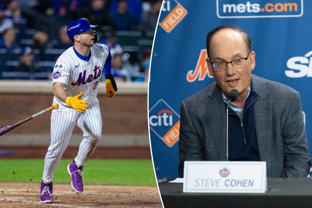 Heyman: "the Tigers are said to have money to spend and at least one big move to make"