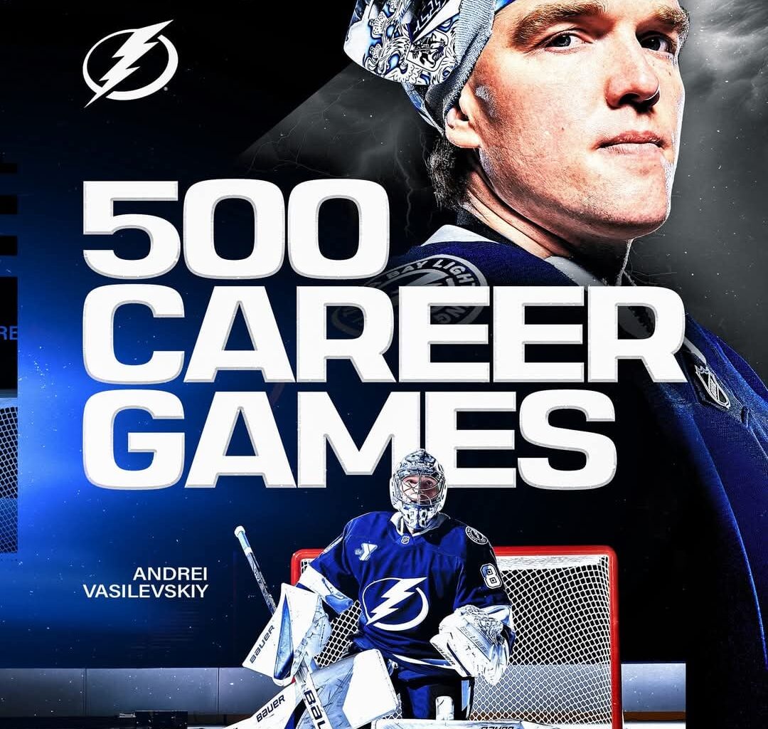 Vasy and Pointer milestones from last night.