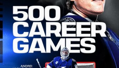 Vasy and Pointer milestones from last night.