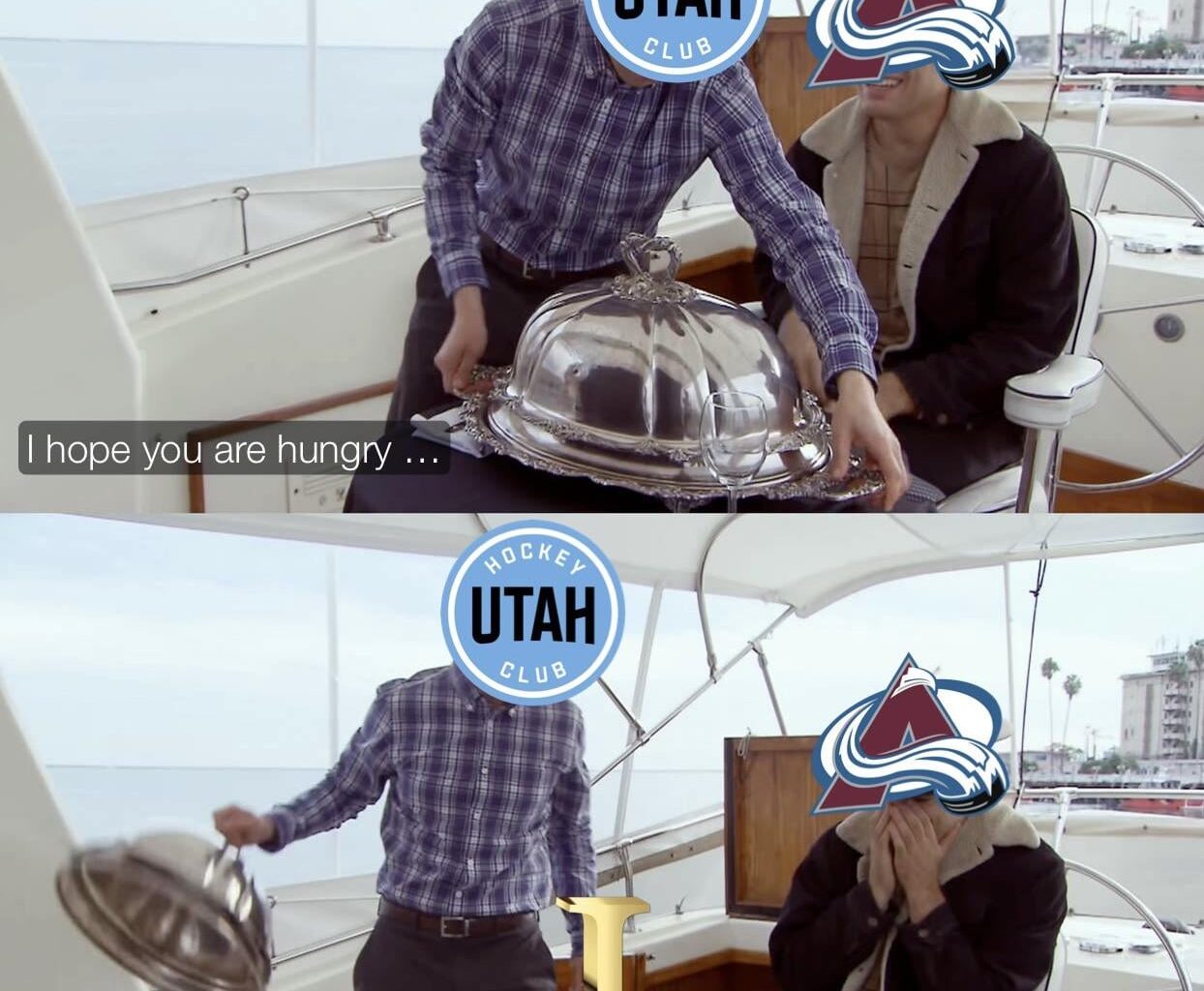 NIGHT NIGHT COLORADO