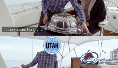 NIGHT NIGHT COLORADO