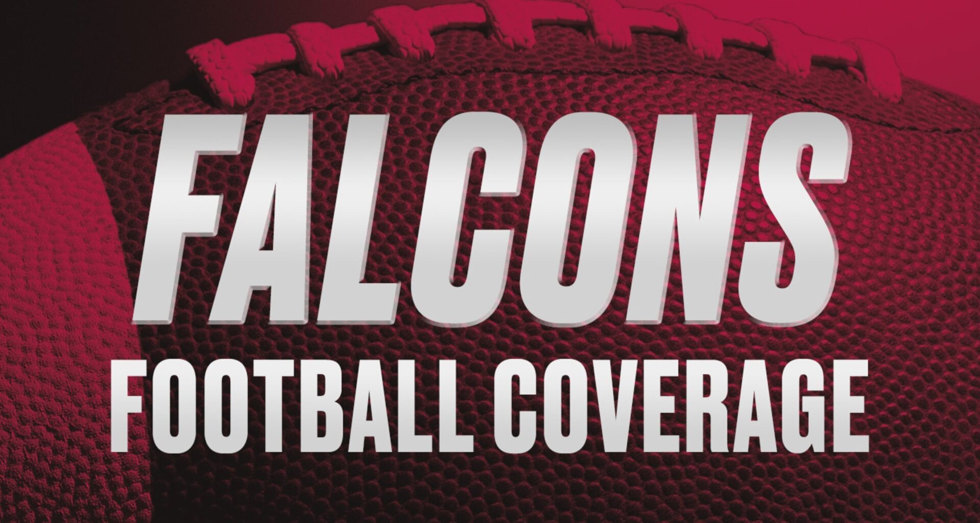 We need mored TDs than interceptions thrown today