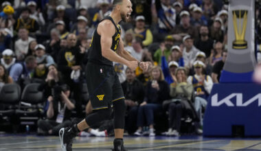 NBA Cup 2024: The knockout round is here! Let's break down the juicy quarterfinal matchups