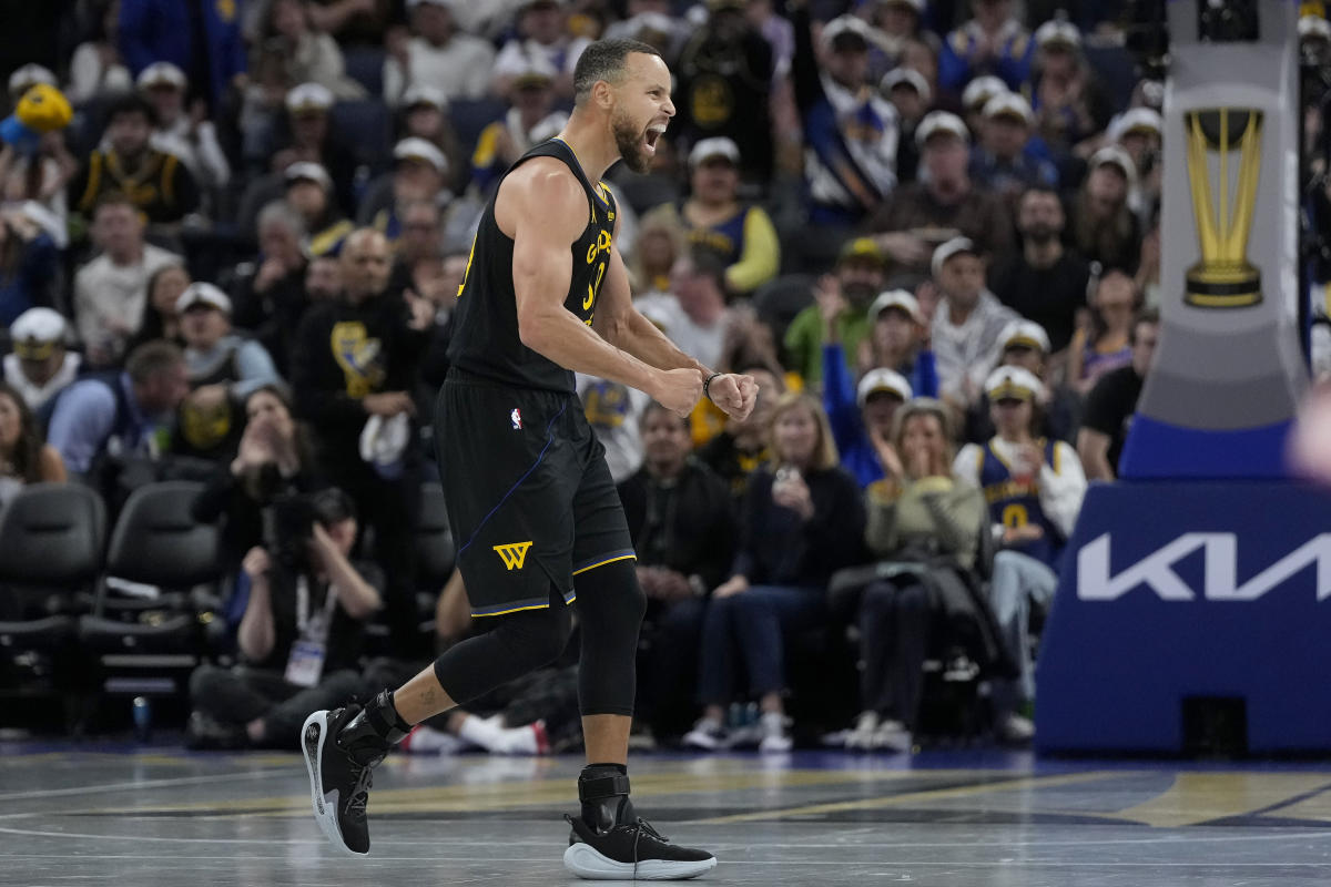 NBA Cup 2024: The knockout round is here! Let's break down the juicy quarterfinal matchups