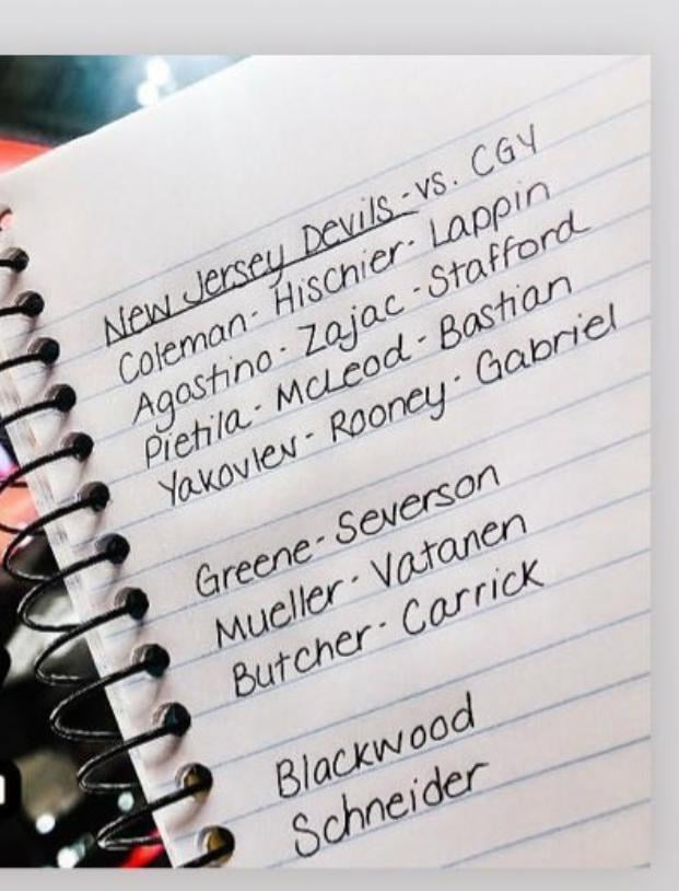 Another screenshot from the dark ages.