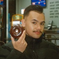 [delos Santos] Adames on breaking Posey’s previous record for largest contract: “It’s crazy to me because Buster’s a Hall of Famer. I don’t even know what to tell you. I don’t want to say the wrong words and get fired the next day.”