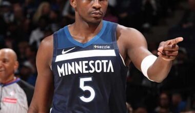 Wolves @ Hawks - 6:30pm CT - FDSN