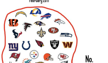 J-E-T-S SUCK! SUCK! SUCK!