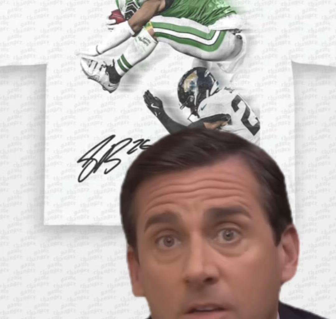 Came across my feed today.