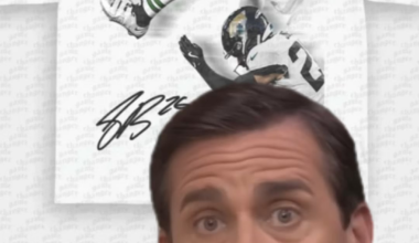 Came across my feed today.