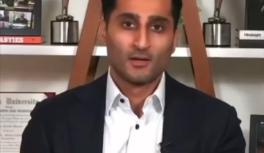 Shams Charania: "I'm told the Lakers will remain open on potential deals, looking for players that fit not only in this current iteration of the Lakers roster around LeBron James and Anthony Davis but also for the next 3-4 years under JJ Redick."