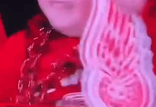 Found this on a different thread. Figured everyone would enjoy it!