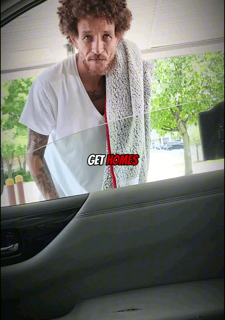 NBA Star to Homeless: The Tragic life of Delonte West