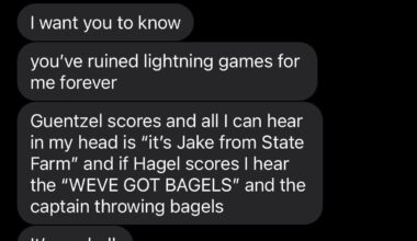 The Memes are Working 😁