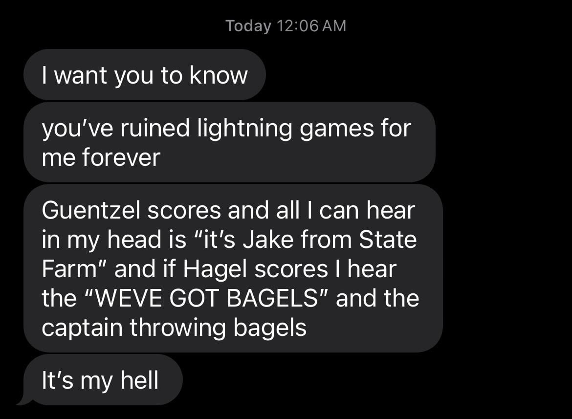 The Memes are Working 😁