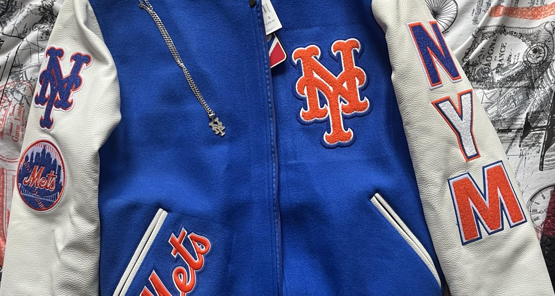 Epic Christmas so far