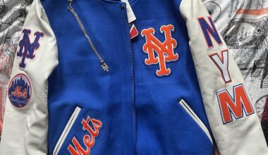 Epic Christmas so far