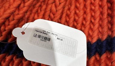 Isles lab is out of control