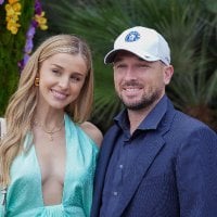 [Bregman] Happy Holidays Everyone!!! 2025 is going to be amazing!!!