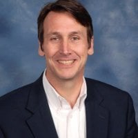 [Gantt] Legette is week to week per Canales