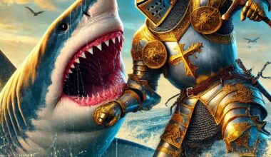 Taking my wife to her first NHL game in the heart of enemy territory tonight.