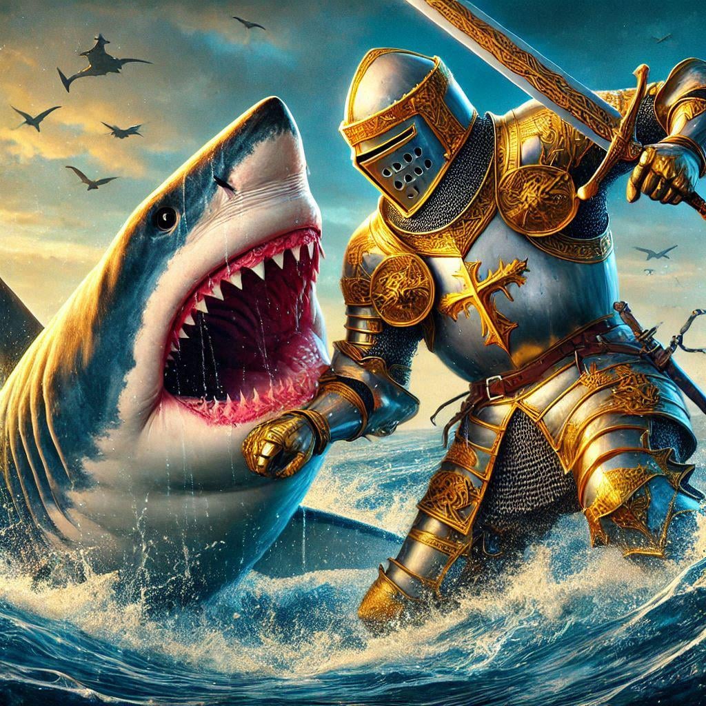 Taking my wife to her first NHL game in the heart of enemy territory tonight.