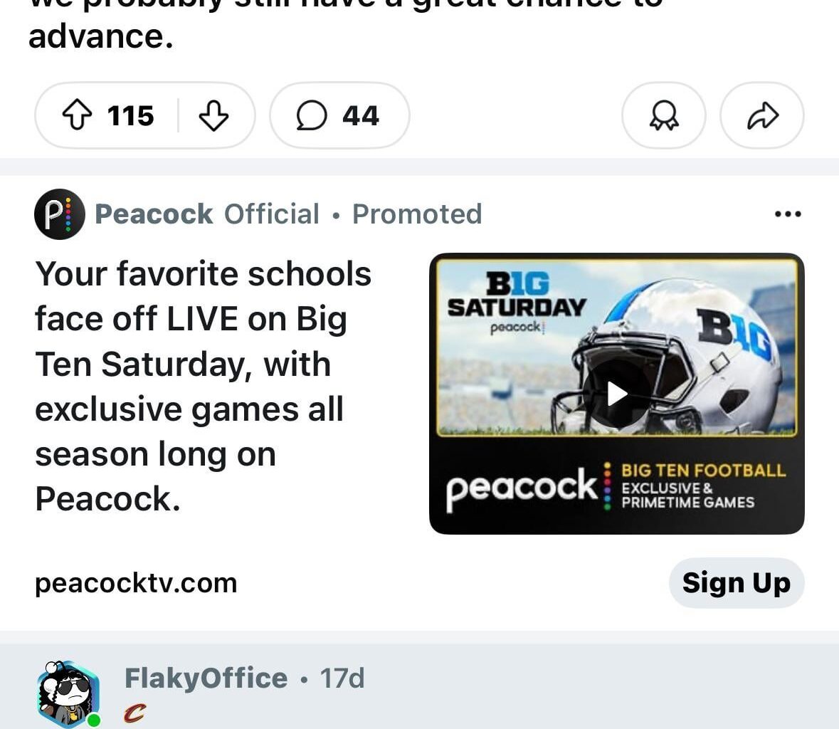I told you guys 2 weeks ago the Hawks were dangerous. Nobody blinked at the comment. I kept receipts tho.😂😂 What I didn’t do was elaborate why I thought it.
