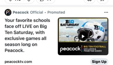 I told you guys 2 weeks ago the Hawks were dangerous. Nobody blinked at the comment. I kept receipts tho.😂😂 What I didn’t do was elaborate why I thought it.