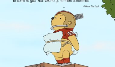 Drawing the Niners: Redemption Tour. Day 92