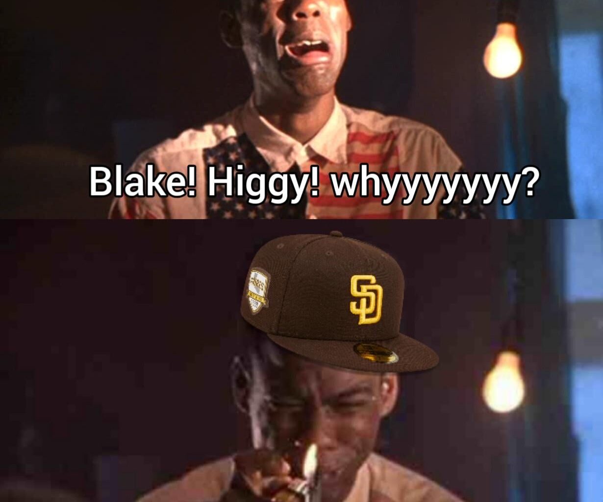 Coping with loss during the Holiday season.