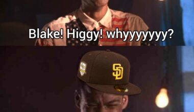 Coping with loss during the Holiday season.