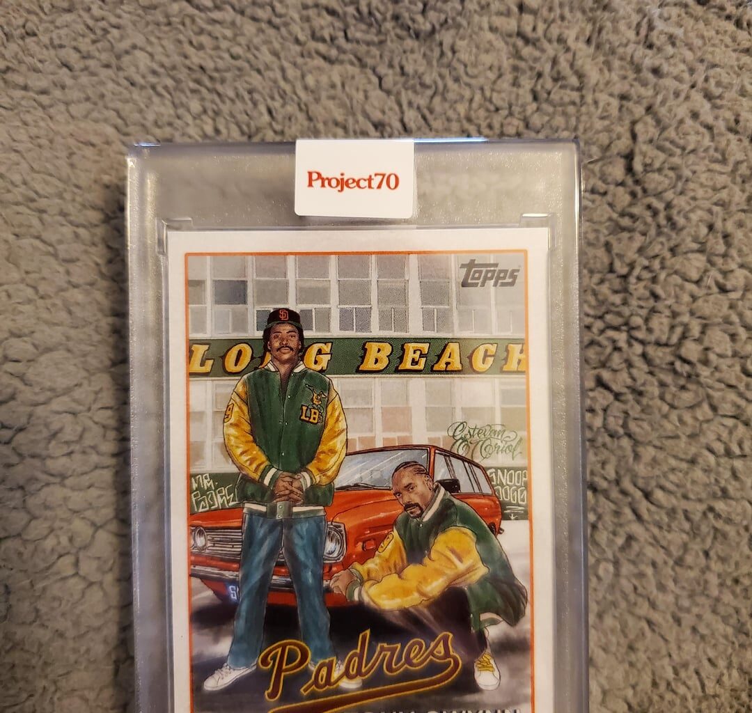 Christmas gift to myself