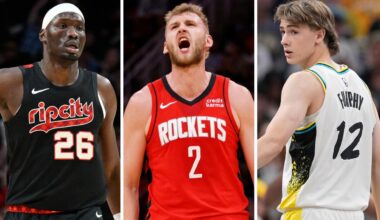 Australians in the NBA, Duop Reath, Jock Landale, trade rumours, whispers, Johnny Furphy, Rick Carlisle said Indiana rated him top 14 in draft, Josh Giddey, Ben Simmons Dyson Daniels, latest