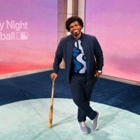 [Dorsey] Breaking: Right-hander Walker Buehler and the Boston Red Sox are in agreement on a one-year, $21.05 million deal which includes incentives, sources tell @YahooSports . The two-time World Series champion with the Dodgers now becomes the veteran arm in Boston’s new-look rotation.