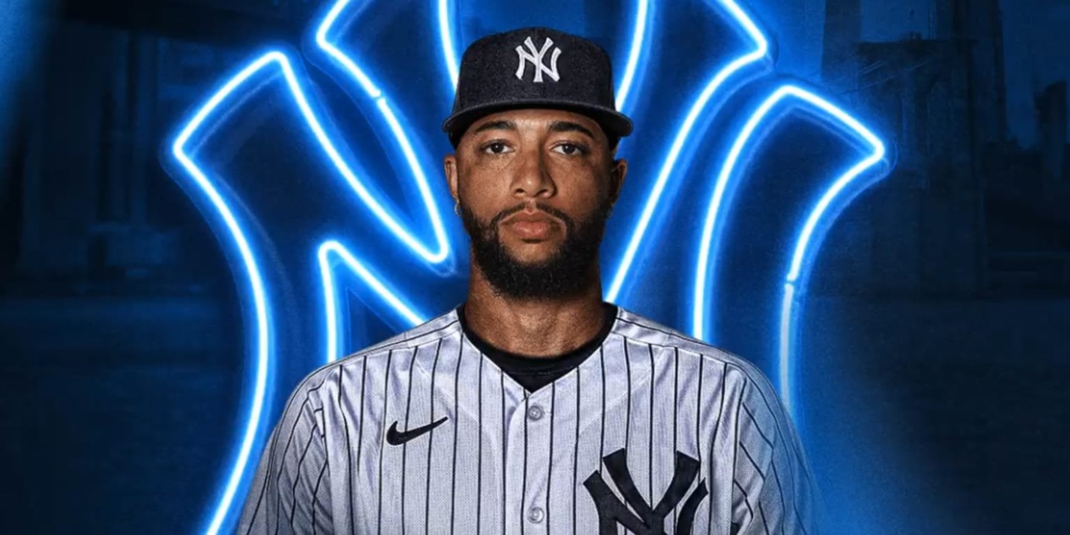 With irons in fire, Yankees' winter crackling