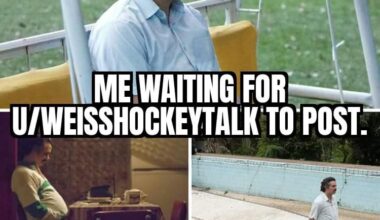 I need my Bolts memes.